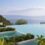 Entspannung in Griechenland: 6 Tage Chalkidiki im strandnahen TOP 5* Hotel inkl. Halbpension, Flug & Extras ab 389€