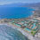 Sommer auf Kreta für  6 Tage im 5* Aulūs Chania, by Domes Resorts All Inclusive Resort nur 661€