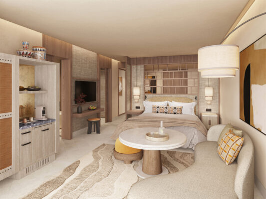 griechenland rhodos amoh resort