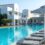 Griechischer Traum: 6 Tage auf Kos im TOP 5* Hotel mit Halbpension & Flug NUR 533€
