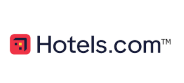 Hotels.com Gutschein: 25% Rabatt & 10% Mitgliederrabatt | Juni 2025