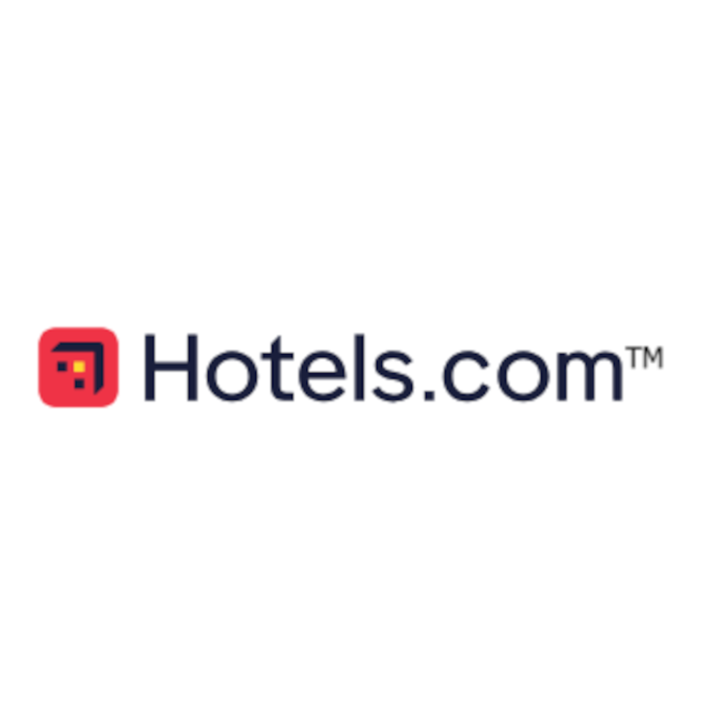 Hotels.com Gutschein: 25% Rabatt & 10% Mitgliederrabatt | Juni 2025