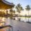 Thailand: 12 Tage Khao Lak inkl. 4* Resort, Suite mit Frühstück & Flug ab 957€