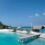 Malediven Traumurlaub: 11 Tage im TOP 4* Bungalow mit All Inclusive, Flug & Transfer NUR 2009€