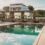 Urlaub in Til Schweigers Hotel: 8 Tage Mallorca mit 5* Barefoot Hotel Mallorca, Frühstück, Flug & Transfer ab 739€