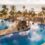 Mexiko Traum: 12 Tage im TOP 5* Hotel mit 1693€