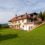 Wochenendtrip nach Eberstein: 3 Tage im TOP Biohotel mit vegetarischer Küche inkl. Halbpension & Extras ab 138€