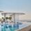 Mega Luxus in Dubai: 6 Tage im neueröffneten TOP 5* The Lana ab 923€