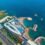 Luxusurlaub 2025: 8 Tage Türkei im krassen TOP 5* Hotel mit All Inclusive, Flug & Transfer nur 800€