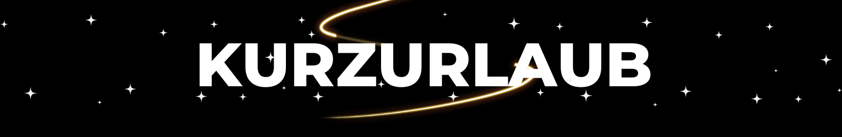 Black Friday 2025 Kurzurlaub Angebote