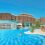 Strandurlaub in Bulgarien: 15 Tage im TOP 5* Hotel mit Frühstück, Flug & Transfer nur 629€
