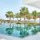 Luxus in Griechenland: 6 Tage im TOP 5* Hotel mit Halbpension & Flug ab 392€