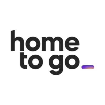 hometogo logo 2025
