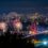 Silvester in einer Metropole: 5 Tage in Istanbul mit TOP 4* Hotel, Frühstück & Flug nur 849€