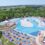 Strandurlaub mit der Familie: 5 Tage Italien im TOP 4* Campingplatz mit eigenem Mobilheim nur 238€ pro Familie