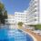 Familienurlaub auf der schönsten Insel: 8 Tage Mallorca mit 4* Hotel & Flug um 867€ für die ganze Familie