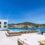 Traumurlaub in Kroatien: 4 Tage nahe Split im TOP 4* Hotel inkl. Frühstück & Extras nur 199€