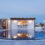 Traumziel Santorini: 6 Tage ins Petri Suites Hotel mit Frühstück & Flug nur 459€