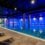 Erholung an der polnischen Ostsee: 3 Tage im TOP 5* Hotel mit Halbpension & Wellness nur 74€