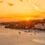 Slowenisches Istrien: 4 Tage Wellness im 4* Hotel am Strand mit Halbpension um 225€