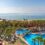 Strandurlaub in Andalusien: 8 Tage im sehr guten 4* Hotel mit Halbpension Plus, Flug & Extras nur 342€