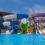 Luxusurlaub in der Türkei: 9 Tage TOP 5* Eco Hotel, All Inclusive & Flug nur 569€
