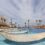 Luxusurlaub in Andalusien: 8 Tage im TOP 4.5* TUI BLUE Hotel am Strand mit Frühstück, Flug & Transfer für 562€