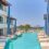 Kreta-Kracher: 6 Tage im 5* Hotel mit Halbpension & Flug für NUR 550€