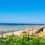 Auszeit in Ägypten: 8 Tage im guten 4* Hotel mit Halbpension, Flug & Transfer nur 531€