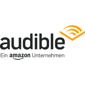 Audible Gutschein: Hörbücher ab 7€ & kostenloses Probeabo | August 2025