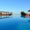 Luxus in Chalkidiki: 6 Tage Griechenland mit TOP 5* Adults Only Hotel mit Halbpension & Flug nur 289€