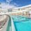 8 Tage Fuerteventura im 4* Hotel in Strandnähe mit Halbpension, Flug & Transfer für 708€