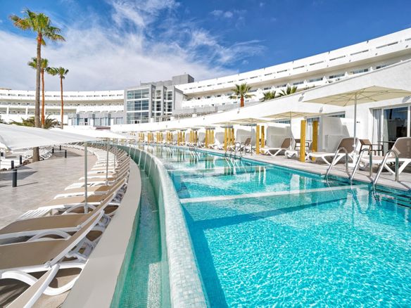 LABRANDA Hotel Golden Beach