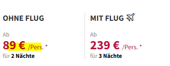 Gardasee Hotelangebot