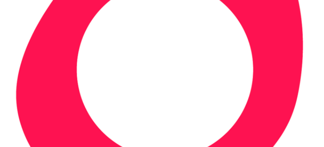 Grover Voucher Logo