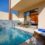 Adults Only Urlaub auf Kreta: 7 Tage mit TOP 4* Hotel, Frühstück & Flug NUR 389€