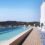 Mallorca Kracher: 6 Tage im TOP 5* Hotel mit Halbpension, Flug und Transfer für nur 569€