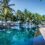 Verliebt in Mauritius: 10 Tage Traumurlaub im 4* Hotel mit Halbpension, Flug & Transfer ab 1.980€