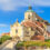 Wochenendtrip ins Burgenland: 2 Tage Eisenstadt mit TOP 4* Hotel nur 52€