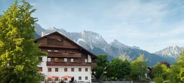 Nachhaltiges Familienerlebnis in Tirol: 4 Tage im TOP 3* Hotel mit Frühstück & vielen Extras nur 597€ für die ganze Familie