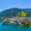 Familienurlaub in Zell am See: 4 Tage in Österreich mit 3* Hotel, Vollpension Plus & Extras nur 478 € pro Familie