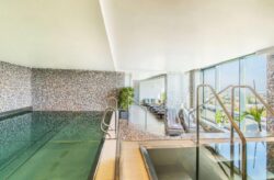 Nachhaltig ausgezeichnet: Kurztrip im TOP 4* Hotel in Bratislava mit Frühstück nur 94,50€