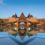 Luxus auf den Kanaren: 8 Tage Gran Canaria mit TOP 5* Resort, Frühstück & Flug um 893€