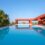 Erholung im Spanien: 6 Tage im tollen 4* Hotel mit All Inclusive, Flug & Transfer nur 456€