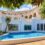 Familienurlaub in Spanien: 8 Tage mit 4* Hotel, Frühstück & Flug nur 676€ für die ganze Familie