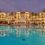 Luxusurlaub an der Küste Spaniens: 7 Tage Luxus im sehr guten 5* Hotel & Flug ab 279€