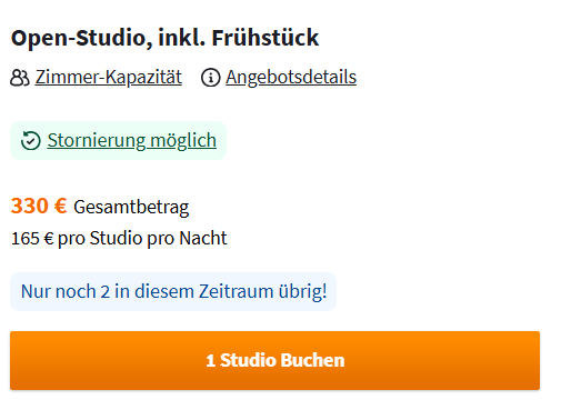 Südtirol Familienurlaub