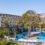 Luxusurlaub in der Türkei: 6 Tage mit 5* Hotel, All Inclusive, Flug & Transfer nur 402€