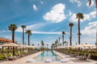 Neueröffnung in der Türkei: 6 Tage im TOP 5* Hotel inkl. All Inclusive, Flug & Transfer ...