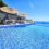 Kroatien: 8 Tage in einer Ferienwohnung mit Grill, Pool und Terrasse nur 98€ p. P.